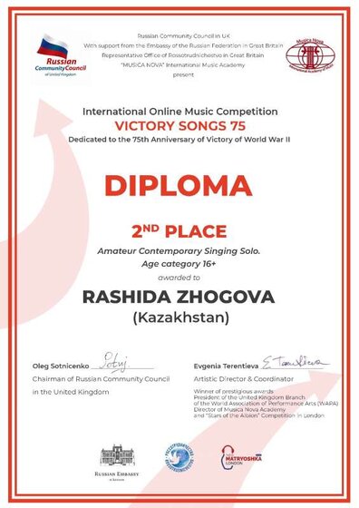 SOLO CONTEMPORARY SINGING AMATEUR CATEGORY _Rashida Zhogova.pdf.jpeg