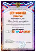 Сертификат участия.jpg