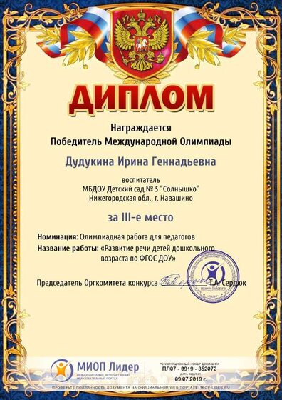 DIPLOM_dudukina_irina_gennadevna.pdf.jpeg