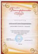 Благодарность при орг ЕГЭ.jpg