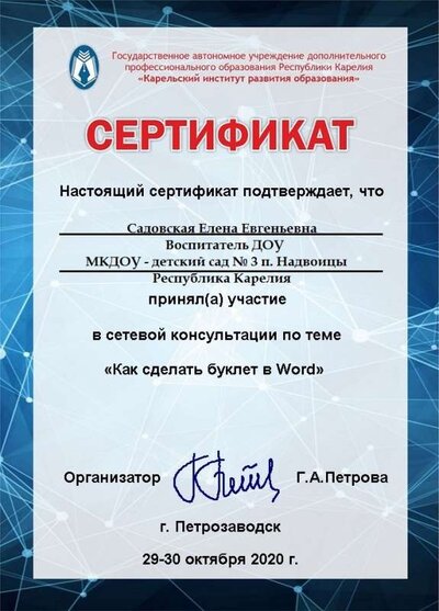 Сертификат_2020_октябрь_буклет-Садовская Е.Е..jpg
