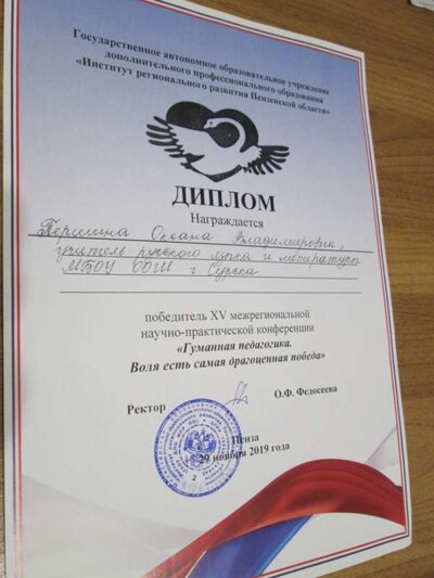 IMG_3776.JPG