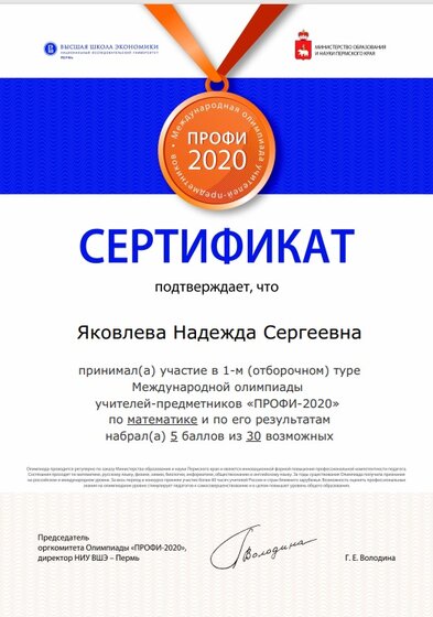 Яковлева Н.С.  ПРОФИ 2020.jpg