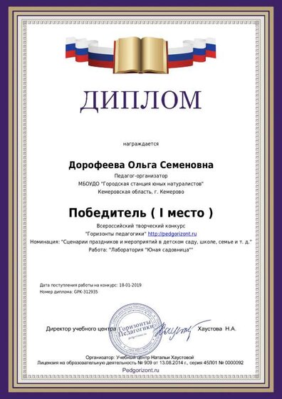 diplom_author_312935_1.pdf.jpeg