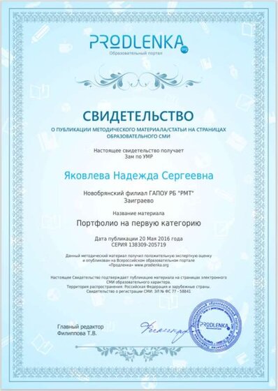 Портфолио на 1 категорию.jpg