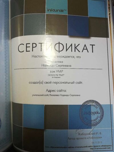 IMG_20201118_095127.jpg