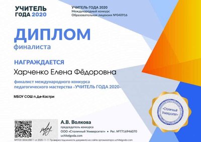 Диплом финалиста dipl-final (Учитель года 2020).jpg