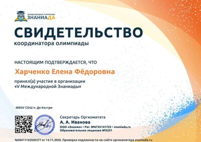 diplom_organizer_06411142020377.jpg