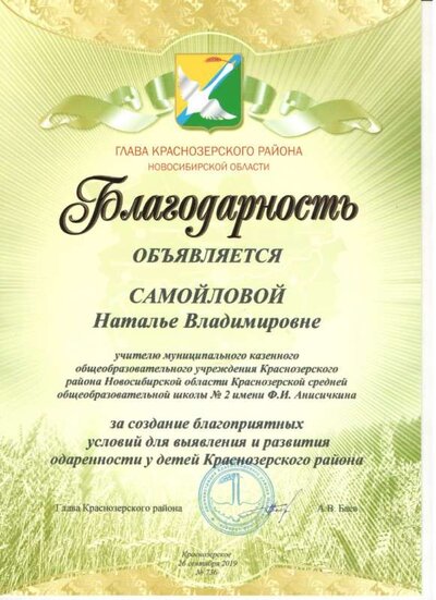 Самойлова Благодарность.jpeg