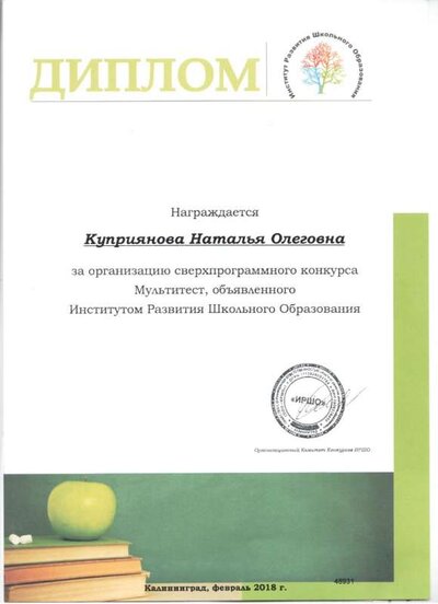 ДИПЛОМ МУЛЬТИТЕСТ 18 Г.jpeg