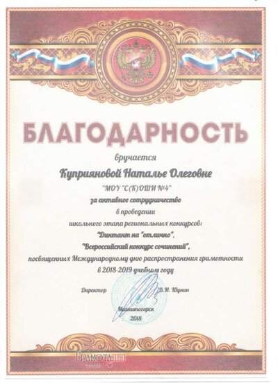 благодарность школьная.jpeg