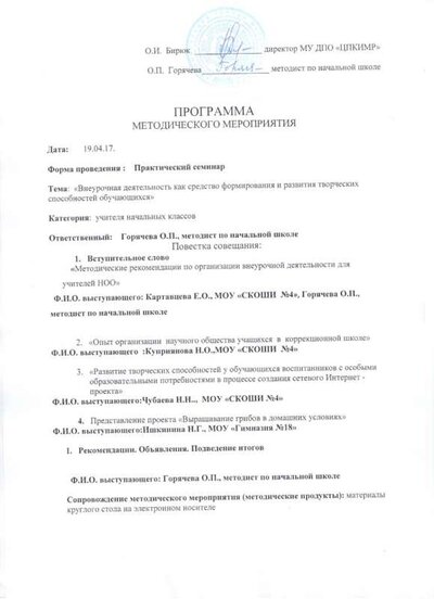 выступление на город апрель 17г.jpeg