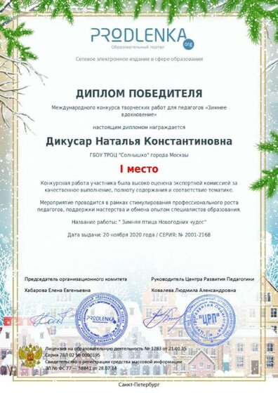 Зимняя птица.jpg