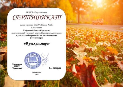 ЩегВ рыжем мире - Учителю С. (1).pdf.jpeg