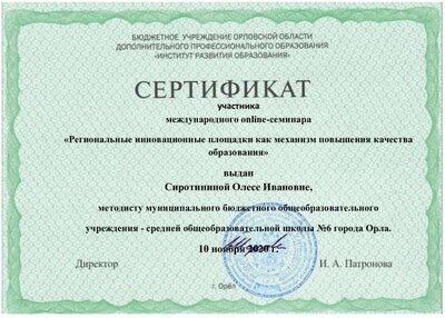 Сертификат участника международного онлайн-семинара.pdf.jpeg