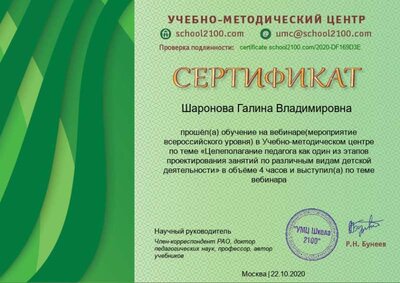 изображение_2020-11-28_132914.png