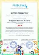 winner_diploma.pdf.jpeg