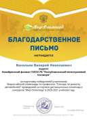 Благодарственное письмо  Васильеву.jpg