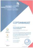 III РЧ сертификат Васильев В.Н..png