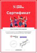 3 ноябрь УрокЦифрыШапа З.А..pdf.jpeg
