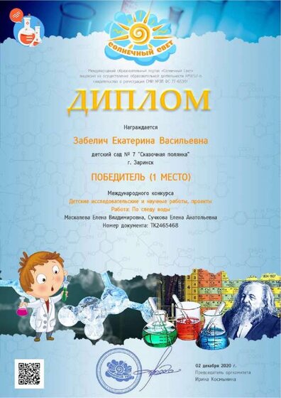 солнечный свет забелич по следу.pdf.jpeg