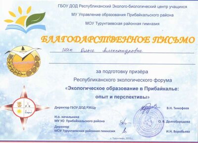 110.jpg