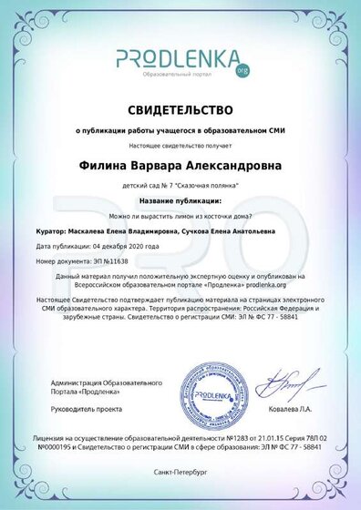 варя сертификат лимон.pdf.jpeg