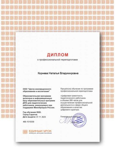 Корнева Н.В. Цифровая грамотность педагогического работника.png