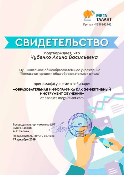 Свидетельство инфографика Чубенко.jpg
