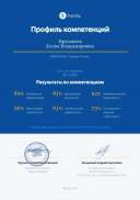 сертификат_page-0002.jpg