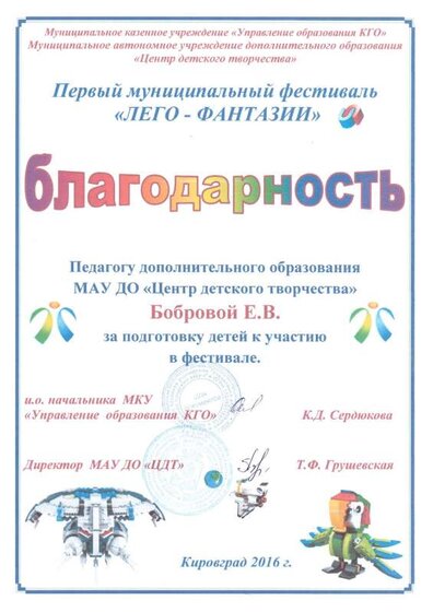 Благодарность УО, ЦДТ.pdf.jpeg