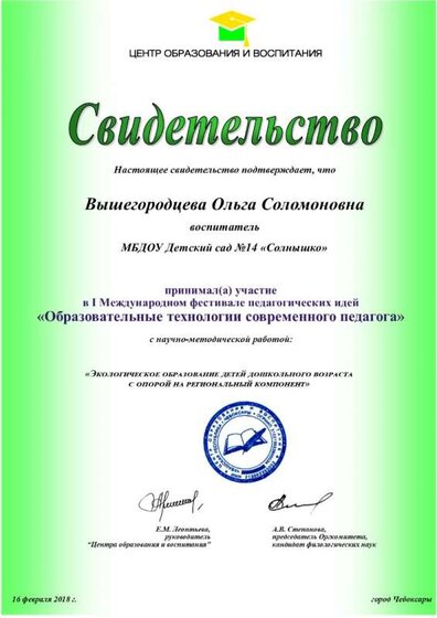 Вышегородцева Ольга Соломоновна к сборнику.jpg