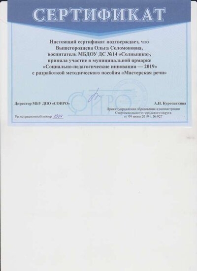 сертификат Ярмарка Вышегородцева.png