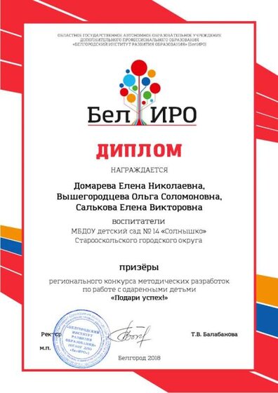 Домарева Вышегородцева Салькова.jpg