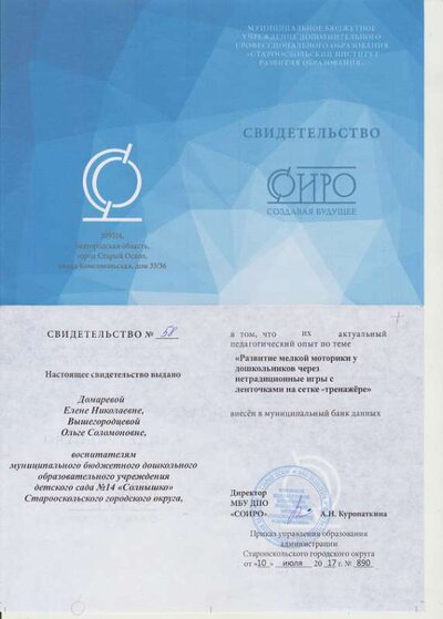 грамота обобщение опыта.png