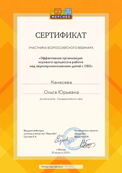 Сертификат - вебинар.png