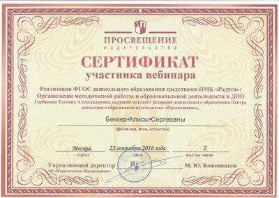 аа.jpg