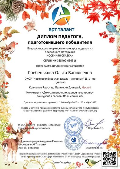 Гребенькова Ольга Васильевна_ (3).pdf.jpeg