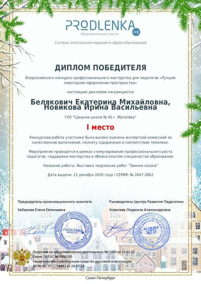 winner_diploma.pdf.jpeg