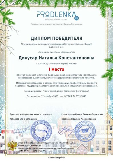 winner_diploma.pdf.jpeg