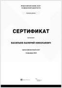 Васильев ФН.pdf.jpeg