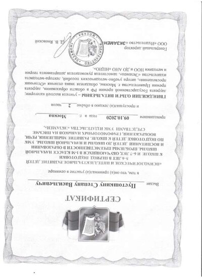 сертификат 002.jpg