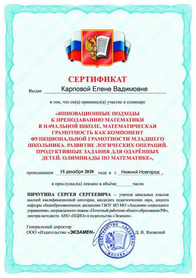 Пичугин 15.12.pdf.jpeg
