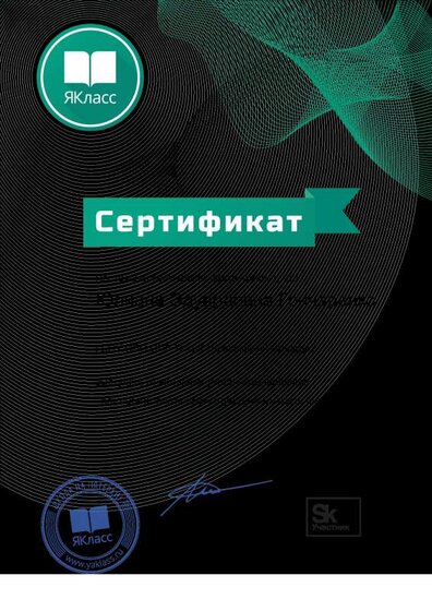 как организовать проектную деятельность.pdf.jpeg