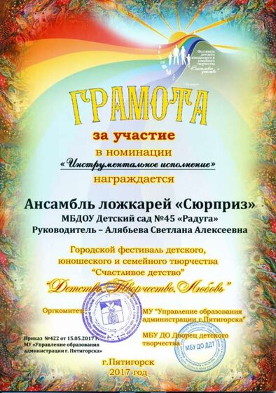 15.05.2017 г. Грамота. Сюрприз. Алябьева С.А..jpg