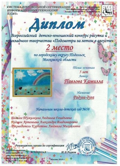 ssit_podsmotri-za-letom-3-min.jpg