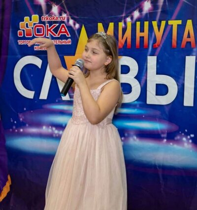 20201222_210211.jpg
