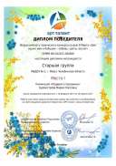 Старшая группа.pdf.jpeg