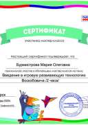 сертификат участника мастер-класса_Бурмистрова М.О..pdf.jpeg