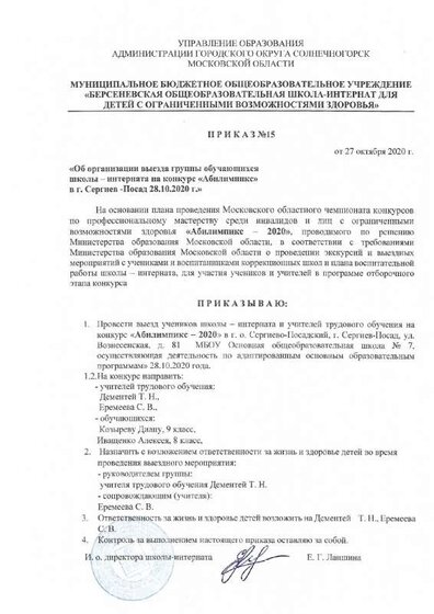 Абилимпикс.pdf.jpeg